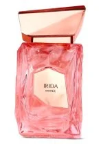 Irida EXP pro ženy 100 ml