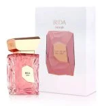 Irida EXP pro ženy 100 ml