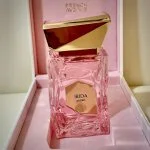 Irida EXP pro ženy 100 ml