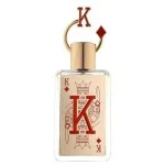 King U parfémovaná voda 80 ml