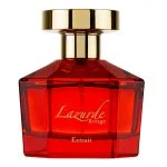 Lazurde Rouge U parfémový extrakt 100 ml