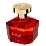 Lazurde Rouge U parfémový extrakt 100 ml