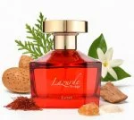 Lazurde Rouge U parfémový extrakt 100 ml