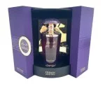 Miraj Exclusif parfémovaná voda pro ženy 100 ml