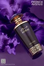 Miraj Exclusif parfémovaná voda pro ženy 100 ml