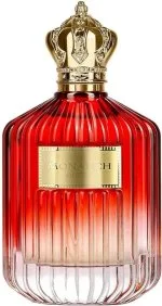 Monarch Queen W parfémovaná voda 100 ml