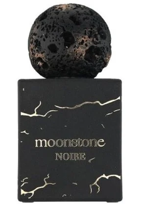 French Avenue Moonstone Noire U parfémovaná voda