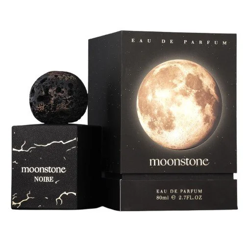 Moonstone Noire U parfémovaná voda 100 ml