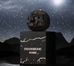 Moonstone Noire U parfémovaná voda 100 ml