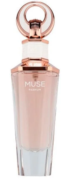 French Avenue Muse U parfémovaná voda