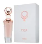 Muse U parfémovaná voda 80 ml