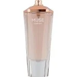 Muse U parfémovaná voda 80 ml