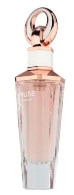 Muse U parfémovaná voda 80 ml