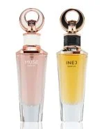 Muse U parfémovaná voda 80 ml