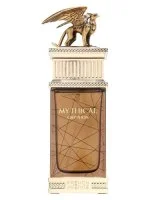 Mythical Gryphon U parfémovaná voda 100 ml