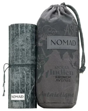 French Avenue Nomad U parfémový extrakt