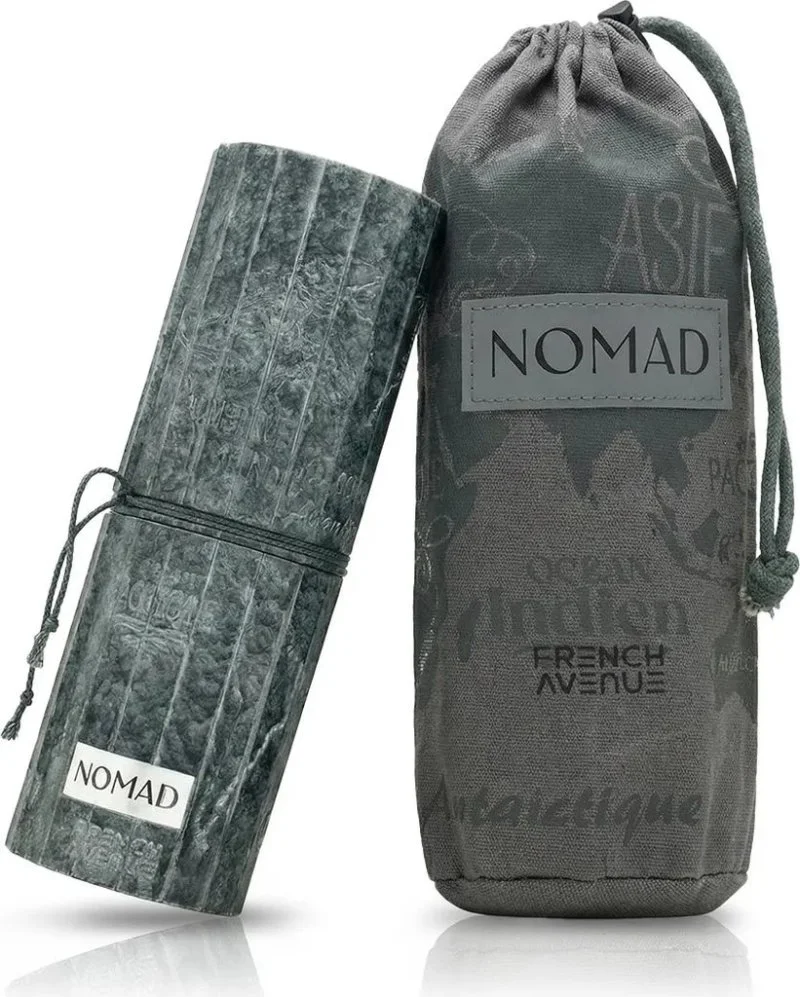 Nomad U parfémový extrakt 100 ml