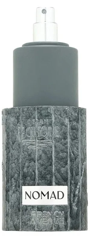 Nomad U parfémový extrakt 100 ml