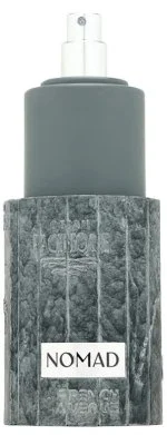 Nomad U parfémový extrakt 100 ml