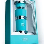 Opus Grande U parfémovaná voda 100 ml