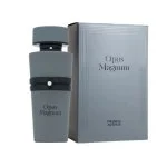 Opus Magnum M parfémovaná voda 100 ml