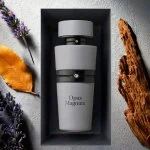 Opus Magnum M parfémovaná voda 100 ml
