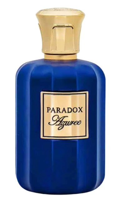 Paradox Azuree M parfémovaná voda 100 ml