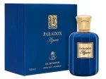 Paradox Azuree M parfémovaná voda 100 ml