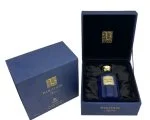 Paradox Azuree M parfémovaná voda 100 ml