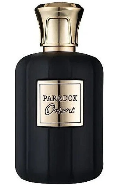 Paradox Orient parfémovaná voda unisex 100 ml