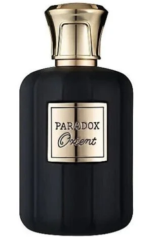 French Avenue Paradox Orient parfémovaná voda unisex