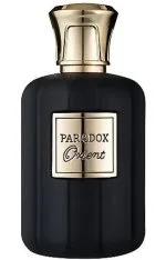 Paradox Orient parfémovaná voda unisex 100 ml