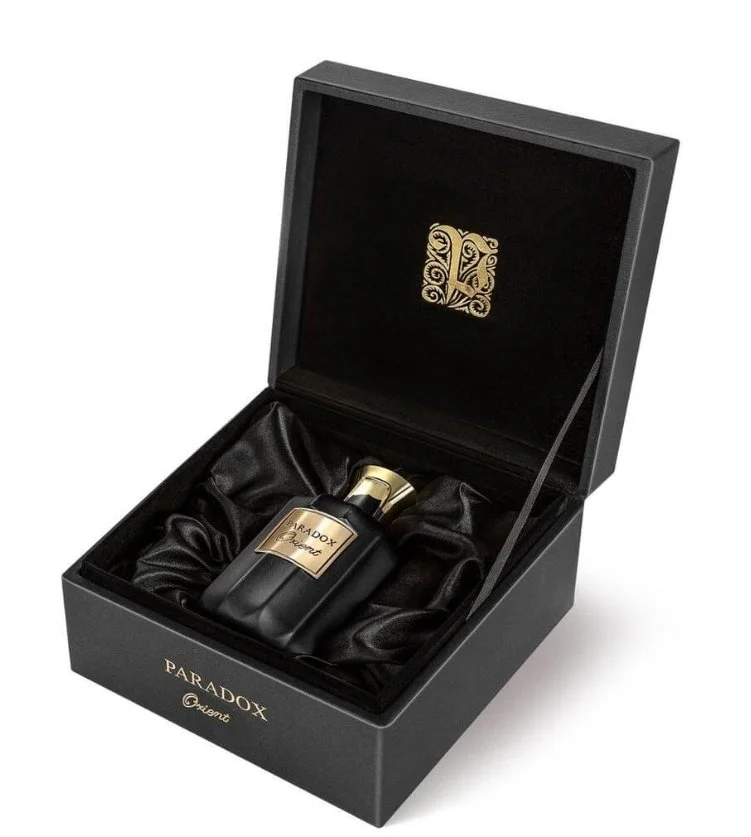 Paradox Orient parfémovaná voda unisex 100 ml