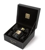 Paradox Orient parfémovaná voda unisex 100 ml