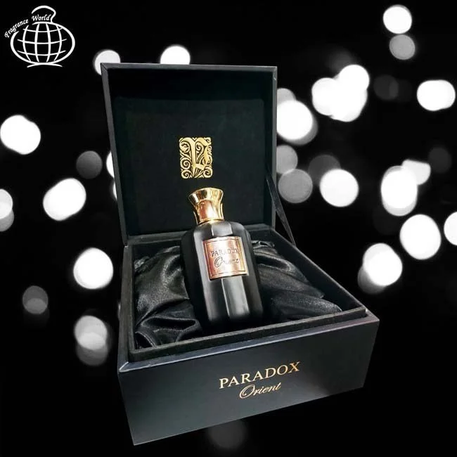Paradox Orient parfémovaná voda unisex 100 ml