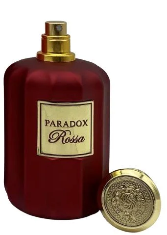 Paradox Rossa U parfémovaná voda 100 ml