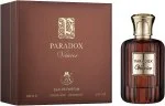Paradox Vetiver M parfémovaná voda 100 ml