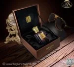 Paradox Vetiver M parfémovaná voda 100 ml