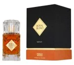Royal Blend Vintage EXP unisex 100 ml