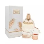 Soleil Rose parfémovaná voda pro ženy 90 ml