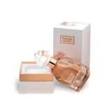 Soleil Rose parfémovaná voda pro ženy 90 ml