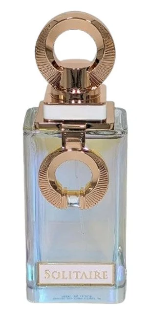 Solitaire U parfémový extrakt 100 ml