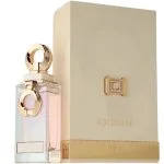 Solitaire U parfémový extrakt 100 ml