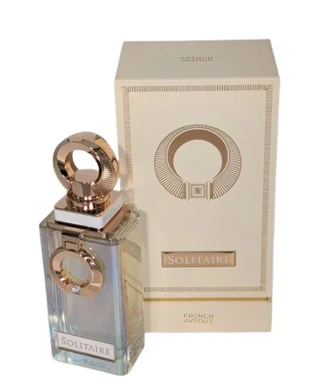 Solitaire U parfémový extrakt 100 ml
