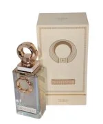 Solitaire U parfémový extrakt 100 ml