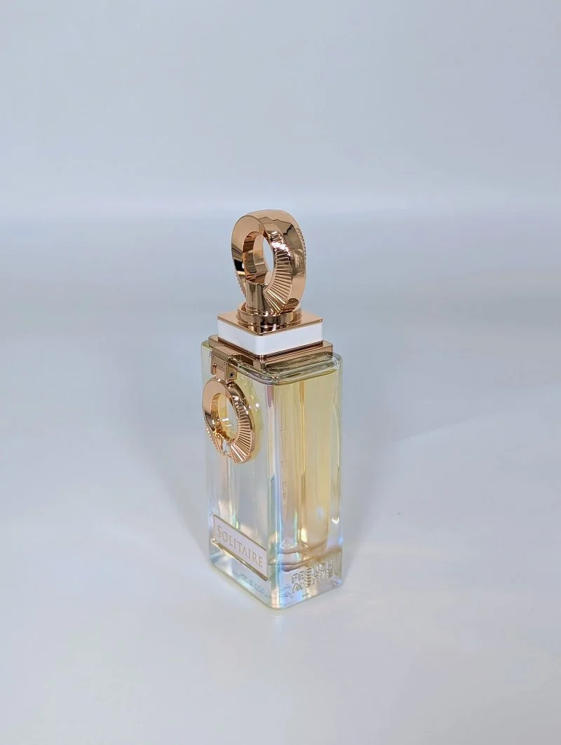 Solitaire U parfémový extrakt 100 ml