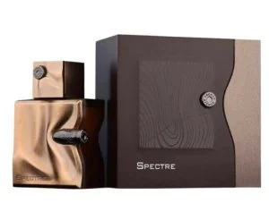 French Avenue Spectre M parfémovaná voda