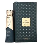 Sultan The Founder U parfémovaná voda 100 ml