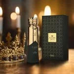 Sultan The Founder U parfémovaná voda 100 ml