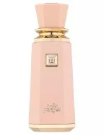 Sweet Paradise parfémovaná voda pro ženy 100 ml